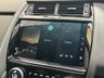 USED 2021 71 JAGUAR E-PACE 2.0 D165 R-Dynamic SE SUV 5dr Diesel Manual Euro 6 (s/s) (163 ps) 2 KEYS