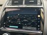 USED 2021 71 JAGUAR E-PACE 2.0 D165 R-Dynamic SE SUV 5dr Diesel Manual Euro 6 (s/s) (163 ps) 2 KEYS