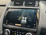 USED 2021 71 JAGUAR E-PACE 2.0 D165 R-Dynamic SE SUV 5dr Diesel Manual Euro 6 (s/s) (163 ps) 2 KEYS
