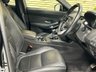 USED 2021 71 JAGUAR E-PACE 2.0 D165 R-Dynamic SE SUV 5dr Diesel Manual Euro 6 (s/s) (163 ps) 2 KEYS