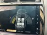 USED 2021 71 JAGUAR E-PACE 2.0 D165 R-Dynamic SE SUV 5dr Diesel Manual Euro 6 (s/s) (163 ps) 2 KEYS