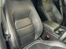 USED 2021 71 JAGUAR E-PACE 2.0 D165 R-Dynamic SE SUV 5dr Diesel Manual Euro 6 (s/s) (163 ps) 2 KEYS