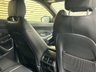USED 2021 71 JAGUAR E-PACE 2.0 D165 R-Dynamic SE SUV 5dr Diesel Manual Euro 6 (s/s) (163 ps) 2 KEYS