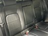 USED 2021 71 JAGUAR E-PACE 2.0 D165 R-Dynamic SE SUV 5dr Diesel Manual Euro 6 (s/s) (163 ps) 2 KEYS