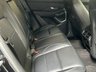 USED 2021 71 JAGUAR E-PACE 2.0 D165 R-Dynamic SE SUV 5dr Diesel Manual Euro 6 (s/s) (163 ps) 2 KEYS