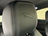 USED 2021 71 JAGUAR E-PACE 2.0 D165 R-Dynamic SE SUV 5dr Diesel Manual Euro 6 (s/s) (163 ps) 2 KEYS
