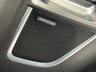 USED 2021 71 JAGUAR E-PACE 2.0 D165 R-Dynamic SE SUV 5dr Diesel Manual Euro 6 (s/s) (163 ps) 2 KEYS