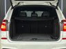 USED 2017 17 BMW X3 2.0 20d M Sport SUV 5dr Diesel Auto xDrive Euro 6 (s/s) (190 ps) 
