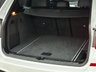 USED 2017 17 BMW X3 2.0 20d M Sport SUV 5dr Diesel Auto xDrive Euro 6 (s/s) (190 ps) 