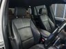 USED 2017 17 BMW X3 2.0 20d M Sport SUV 5dr Diesel Auto xDrive Euro 6 (s/s) (190 ps) 