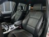 USED 2017 17 BMW X3 2.0 20d M Sport SUV 5dr Diesel Auto xDrive Euro 6 (s/s) (190 ps) 
