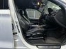USED 2017 17 BMW X3 2.0 20d M Sport SUV 5dr Diesel Auto xDrive Euro 6 (s/s) (190 ps) 