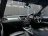 USED 2017 17 BMW X3 2.0 20d M Sport SUV 5dr Diesel Auto xDrive Euro 6 (s/s) (190 ps) 
