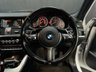 USED 2017 17 BMW X3 2.0 20d M Sport SUV 5dr Diesel Auto xDrive Euro 6 (s/s) (190 ps) 