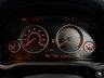 USED 2017 17 BMW X3 2.0 20d M Sport SUV 5dr Diesel Auto xDrive Euro 6 (s/s) (190 ps) 