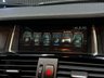 USED 2017 17 BMW X3 2.0 20d M Sport SUV 5dr Diesel Auto xDrive Euro 6 (s/s) (190 ps) 