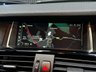 USED 2017 17 BMW X3 2.0 20d M Sport SUV 5dr Diesel Auto xDrive Euro 6 (s/s) (190 ps) 