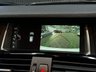 USED 2017 17 BMW X3 2.0 20d M Sport SUV 5dr Diesel Auto xDrive Euro 6 (s/s) (190 ps) 