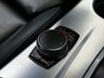 USED 2017 17 BMW X3 2.0 20d M Sport SUV 5dr Diesel Auto xDrive Euro 6 (s/s) (190 ps) 