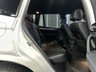 USED 2017 17 BMW X3 2.0 20d M Sport SUV 5dr Diesel Auto xDrive Euro 6 (s/s) (190 ps) 