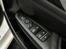 USED 2017 17 BMW X3 2.0 20d M Sport SUV 5dr Diesel Auto xDrive Euro 6 (s/s) (190 ps) 