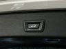 USED 2017 17 BMW X3 2.0 20d M Sport SUV 5dr Diesel Auto xDrive Euro 6 (s/s) (190 ps) 