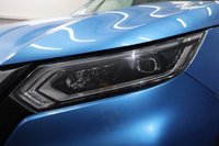 USED 2018 68 NISSAN QASHQAI 1.5 dCi Tekna SUV 5dr Diesel Manual Euro 6 (s/s) (115 ps) FULL SERVICE HISTORY / HEATED SEATS / PANORAMIC ROOF