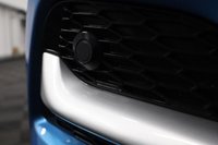 USED 2018 68 NISSAN QASHQAI 1.5 dCi Tekna SUV 5dr Diesel Manual Euro 6 (s/s) (115 ps) FULL SERVICE HISTORY / HEATED SEATS / PANORAMIC ROOF