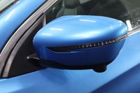 USED 2018 68 NISSAN QASHQAI 1.5 dCi Tekna SUV 5dr Diesel Manual Euro 6 (s/s) (115 ps) FULL SERVICE HISTORY / HEATED SEATS / PANORAMIC ROOF