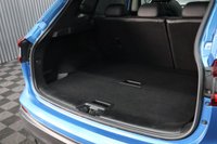 USED 2018 68 NISSAN QASHQAI 1.5 dCi Tekna SUV 5dr Diesel Manual Euro 6 (s/s) (115 ps) FULL SERVICE HISTORY / HEATED SEATS / PANORAMIC ROOF