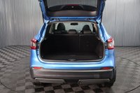 USED 2018 68 NISSAN QASHQAI 1.5 dCi Tekna SUV 5dr Diesel Manual Euro 6 (s/s) (115 ps) FULL SERVICE HISTORY / HEATED SEATS / PANORAMIC ROOF