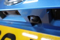 USED 2018 68 NISSAN QASHQAI 1.5 dCi Tekna SUV 5dr Diesel Manual Euro 6 (s/s) (115 ps) FULL SERVICE HISTORY / HEATED SEATS / PANORAMIC ROOF