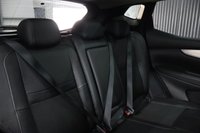 USED 2018 68 NISSAN QASHQAI 1.5 dCi Tekna SUV 5dr Diesel Manual Euro 6 (s/s) (115 ps) FULL SERVICE HISTORY / HEATED SEATS / PANORAMIC ROOF