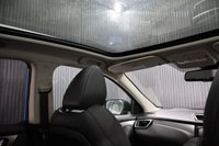 USED 2018 68 NISSAN QASHQAI 1.5 dCi Tekna SUV 5dr Diesel Manual Euro 6 (s/s) (115 ps) FULL SERVICE HISTORY / HEATED SEATS / PANORAMIC ROOF