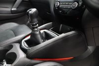 USED 2018 68 NISSAN QASHQAI 1.5 dCi Tekna SUV 5dr Diesel Manual Euro 6 (s/s) (115 ps) FULL SERVICE HISTORY / HEATED SEATS / PANORAMIC ROOF