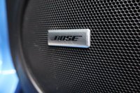 USED 2018 68 NISSAN QASHQAI 1.5 dCi Tekna SUV 5dr Diesel Manual Euro 6 (s/s) (115 ps) FULL SERVICE HISTORY / HEATED SEATS / PANORAMIC ROOF