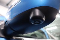 USED 2018 68 NISSAN QASHQAI 1.5 dCi Tekna SUV 5dr Diesel Manual Euro 6 (s/s) (115 ps) FULL SERVICE HISTORY / HEATED SEATS / PANORAMIC ROOF