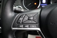 USED 2018 68 NISSAN QASHQAI 1.5 dCi Tekna SUV 5dr Diesel Manual Euro 6 (s/s) (115 ps) FULL SERVICE HISTORY / HEATED SEATS / PANORAMIC ROOF