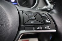 USED 2018 68 NISSAN QASHQAI 1.5 dCi Tekna SUV 5dr Diesel Manual Euro 6 (s/s) (115 ps) FULL SERVICE HISTORY / HEATED SEATS / PANORAMIC ROOF