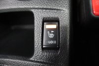 USED 2018 68 NISSAN QASHQAI 1.5 dCi Tekna SUV 5dr Diesel Manual Euro 6 (s/s) (115 ps) FULL SERVICE HISTORY / HEATED SEATS / PANORAMIC ROOF