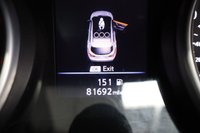 USED 2018 68 NISSAN QASHQAI 1.5 dCi Tekna SUV 5dr Diesel Manual Euro 6 (s/s) (115 ps) FULL SERVICE HISTORY / HEATED SEATS / PANORAMIC ROOF