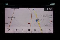 USED 2018 68 NISSAN QASHQAI 1.5 dCi Tekna SUV 5dr Diesel Manual Euro 6 (s/s) (115 ps) FULL SERVICE HISTORY / HEATED SEATS / PANORAMIC ROOF