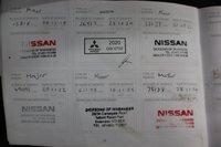 USED 2018 68 NISSAN QASHQAI 1.5 dCi Tekna SUV 5dr Diesel Manual Euro 6 (s/s) (115 ps) FULL SERVICE HISTORY / HEATED SEATS / PANORAMIC ROOF