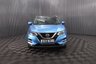 USED 2018 68 NISSAN QASHQAI 1.5 dCi Tekna SUV 5dr Diesel Manual Euro 6 (s/s) (115 ps) FULL SERVICE HISTORY / HEATED SEATS / PANORAMIC ROOF
