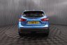 USED 2018 68 NISSAN QASHQAI 1.5 dCi Tekna SUV 5dr Diesel Manual Euro 6 (s/s) (115 ps) FULL SERVICE HISTORY / HEATED SEATS / PANORAMIC ROOF