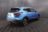 USED 2018 68 NISSAN QASHQAI 1.5 dCi Tekna SUV 5dr Diesel Manual Euro 6 (s/s) (115 ps) FULL SERVICE HISTORY / HEATED SEATS / PANORAMIC ROOF