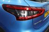 USED 2018 68 NISSAN QASHQAI 1.5 dCi Tekna SUV 5dr Diesel Manual Euro 6 (s/s) (115 ps) FULL SERVICE HISTORY / HEATED SEATS / PANORAMIC ROOF