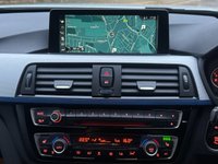USED 2017 66 BMW 4 SERIES 2.0 420d M Sport Coupe 2dr Diesel Manual Euro 6 (s/s) (190 ps) 