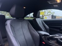 USED 2017 66 BMW 4 SERIES 2.0 420d M Sport Coupe 2dr Diesel Manual Euro 6 (s/s) (190 ps) 
