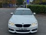 USED 2017 66 BMW 4 SERIES 2.0 420d M Sport Coupe 2dr Diesel Manual Euro 6 (s/s) (190 ps) 